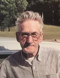 Obituary information for George Ellsworth Turner