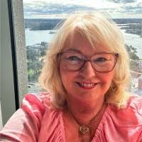 20+ "Cassie Rowe" profiles