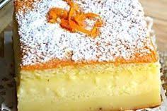 Gateau Au Yaourt Extra Moelleux Recette Recette Gateau Au Yaourt Gateau Yaourt Recette Gateau