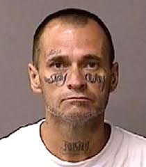 Parolee jailed after lying about name, warrants