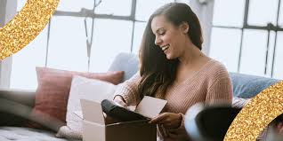 Looking for some generic good gifts for early to mid 20's. The Best Gifts For 19 Year Old Girls And Boys In 2021 Today