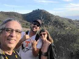 Rosa Rivers Holistic Massage Therapy (@_rosarivers) • Instagram photos and  videos