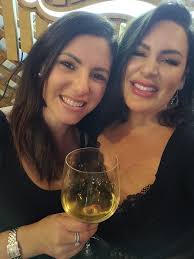 Dyao event at Ollie's in Silverton