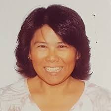 Tanna Lesnick Email & Phone Number