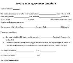 However, even if there is no formal agreement in writing, the residential tenancies act still applies. Simple Room Rental Agreement Real Estate Forms Room Rental Agreement Rental Agreement Templates Lease Agreement Free Printable