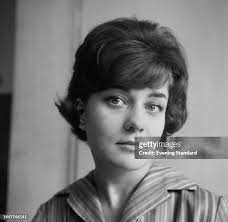 71 Angela Huth Stock Photos, High-Res Pictures, and Images