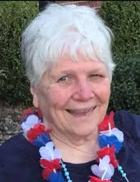 Obituary information for Rose Porter