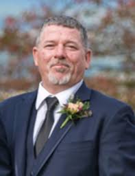 Obituary for Carl E. Stamm, Jr.