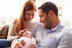 Examples include discretionary or matching gifts, monetary compensation. Starting A Family Be Sure To Have A Solid Foundation That Includes The Following