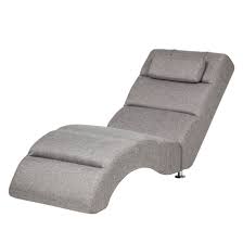 Elige un sofá chaise longue de ikea por su funcionalidad y comodidad. Chaise Longue De Relaxation Califfo Achetez Vos Meubles En Ligne Sur Home24 Une Grande Selection De Produits Livre Chaise Longue Mobilier De Salon Tissu Gris