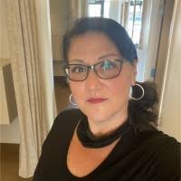 70+ "Janette Janette" profiles