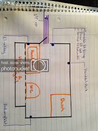 Image result for site:byggahus.se el badrumsfläkt