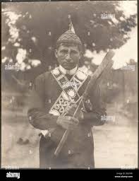 Image result for Under Cork 1908 Military