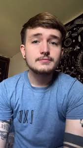 If Your Name Were River Fern