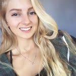 Nadia Brewer's Instagram, Twitter & Facebook