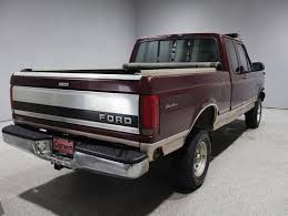 Image result for Vermillion 1996 Ford Truck