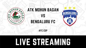 The principal owner of atk mohun bagan is rpsg. N9s8a Linvtvzm