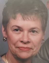 Community steps up to support those in need