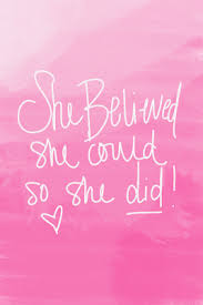 Aubrey Kinch Blog Friday Freebie News Victoria Secret Wallpaper Pink Quotes Quotes