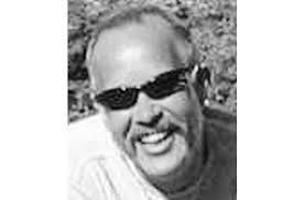 Damian Starkey Obituary (2016)