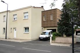 Maybe you would like to learn more about one of these? Epingle Par Cityzen Architectes Sur Surelevations De Maison D Habitation Extension Maison Maison Renovation Grange