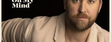 Charles Kelley Covers 'Georgia On My Mind' In Official ESPN Commercial For  The Masters