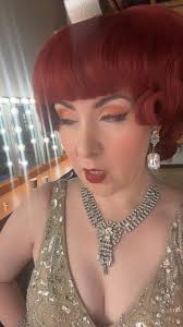 Make sure you buy some cookies 👍