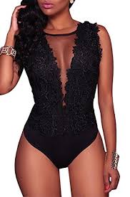Salome tiene para ti la mejor colección de bodys para mujer. Bodies Para Vestir El Corte Ingles Mejores Alternativas Online