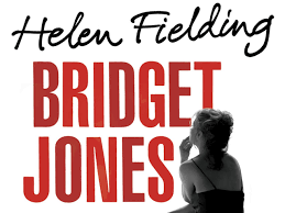 New Bridget Jones Cover Revealed Raising Questions Helen Fielding Bridget Jones This Or That Questions