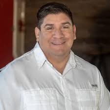 TOP 10 BEST Collection Agency in Honolulu, HI