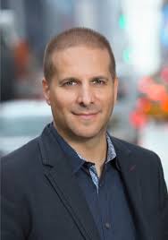 Stephen David's Instagram, Twitter & Facebook