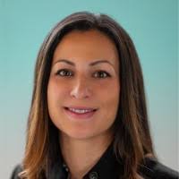 Diane Chour Email & Phone Number