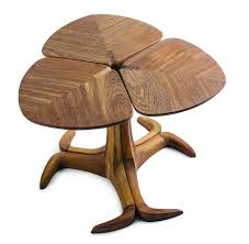 We Are One Table By Vogel Disponible En Espana A Parte De Nuestra Coleccion De Disenos Africanos African Furniture African Design Furniture