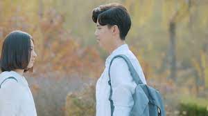 Watch Unrequited Love Netflix Official Site