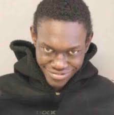 What competitive Madden 25 leagues are available?