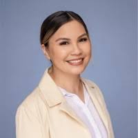 1000+ "Estrella" profiles