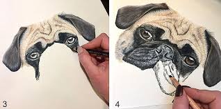 Jun 15, 2021 · step 1. How To Draw A Dog An Easy Dog Drawing Guide