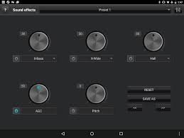 Sep 22, 2021 · download apk (8.99 mb) jetaudio plus 10.3.0 for android 4.1 or higher apk download. Jetaudio For Android Apk Download