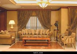ركن استفسارات الديكور والإجابة عن اسئلة الديكور الصفحة 48 عالم حواء