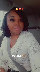 Reasheal Nicole Darr