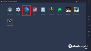 Game loop update problem #gameloop || free fire update problem@enable virtualization video link : How To Update Free Fire On Android Gameloop Emulator Scc