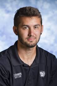 Pair of penalties undo Aggies in battle at UCSB