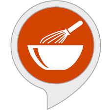 Amazon Com Recipe Keeper Alexa Skills