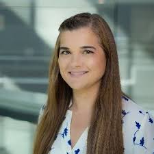 Mayra Saenz (@mayra_a_saenz)