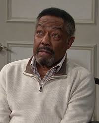 Days of Our Lives Recap: Kayla's Frustrations With Steve Reach a Boiling  Point