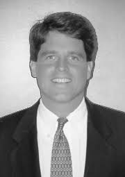 Mark K. Shriver, Maryland State Delegate