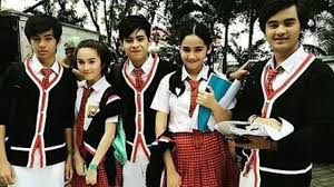 We did not find results for: 4 Pasangan Mermaid In Love Yang Paling Bikin Baper Showbiz Liputan6 Com