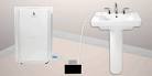 Hard Plumbing a Dehumidifier in the basement? - JLC-Online