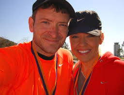 Frances Suazo's Instagram, Twitter & Facebook