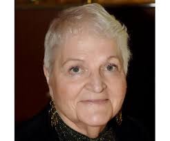 Jeanette Stiles Obituary (1940